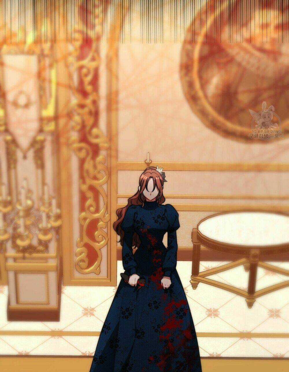 Cuộc Sống Hôn Nhân Ba Người Chapter 26 trang 68