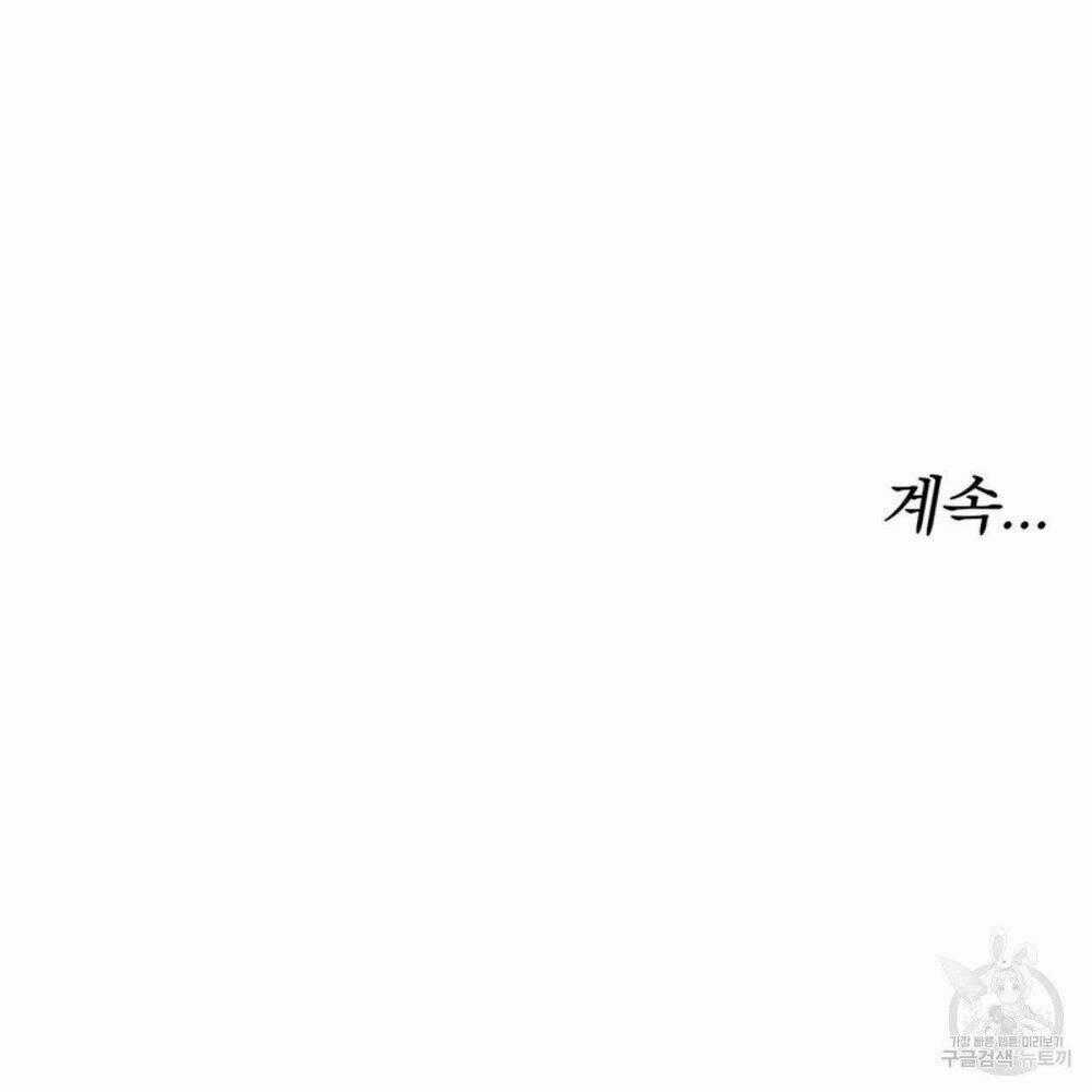 Cuộc Sống Hôn Nhân Ba Người Chapter 26 trang 70