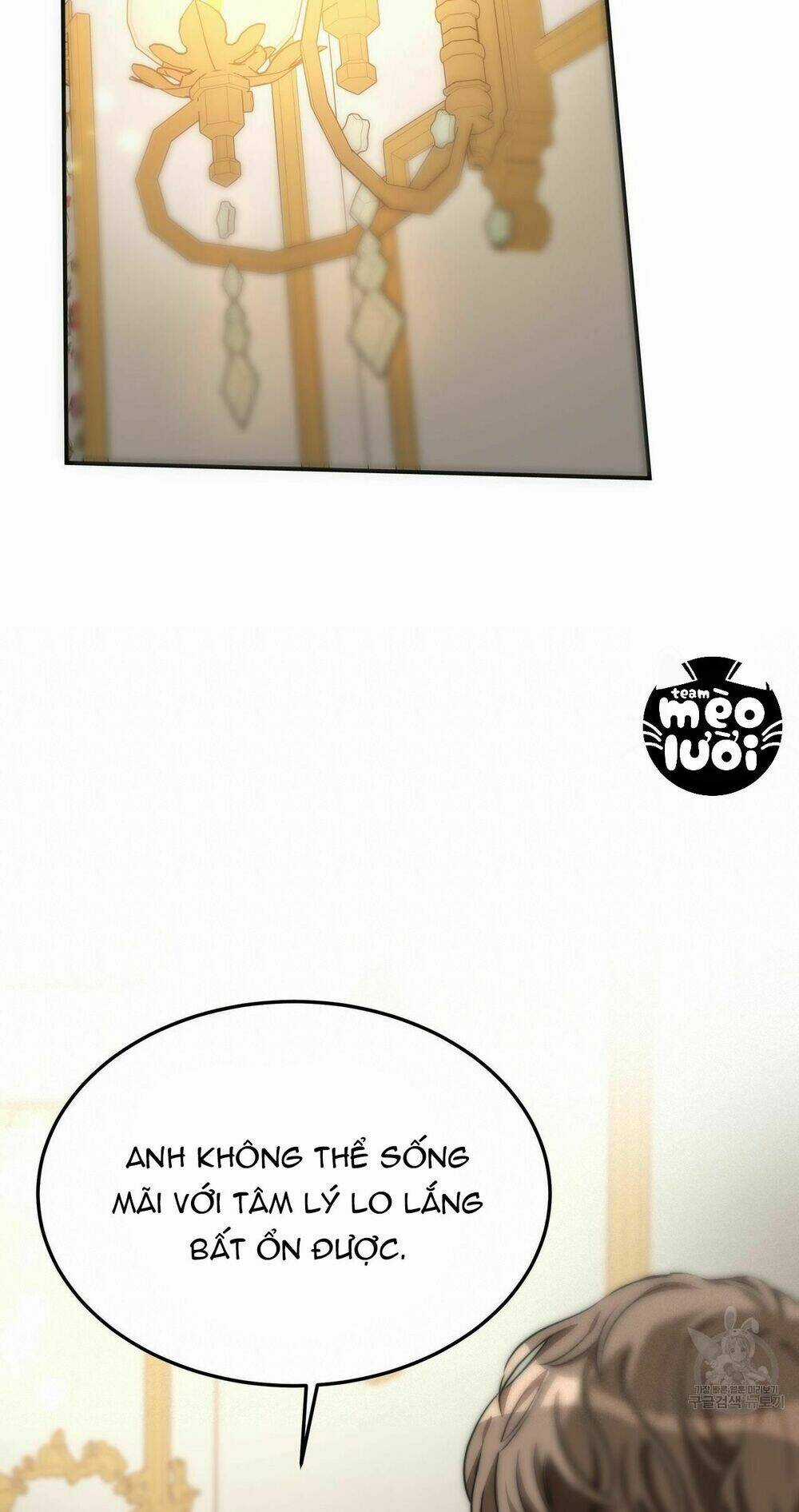 Cuộc Sống Hôn Nhân Ba Người Chapter 26 trang 8