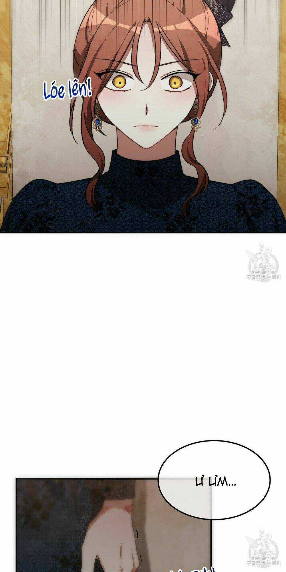 Cuộc Sống Hôn Nhân Ba Người Chapter 27 trang 10