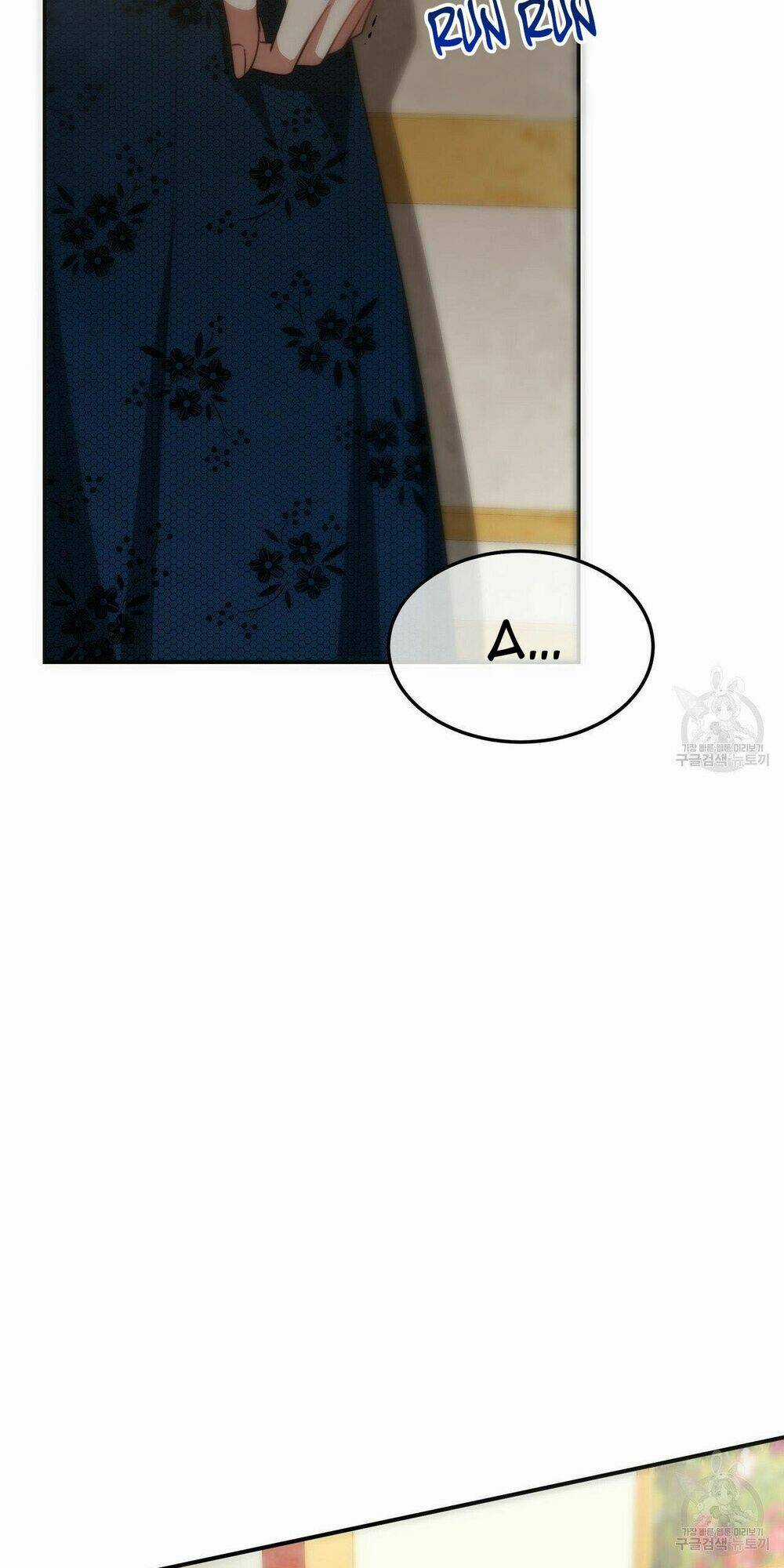 Cuộc Sống Hôn Nhân Ba Người Chapter 27 trang 11