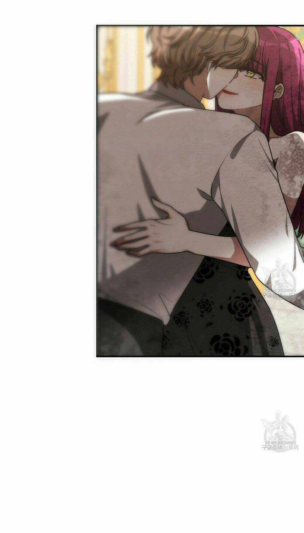 Cuộc Sống Hôn Nhân Ba Người Chapter 27 trang 13