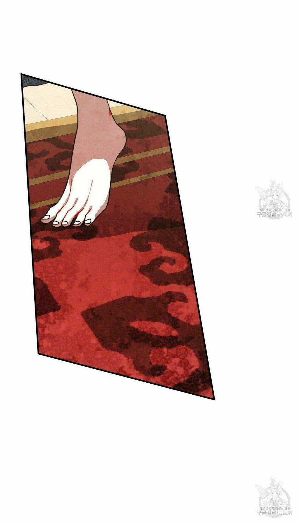 Cuộc Sống Hôn Nhân Ba Người Chapter 27 trang 14