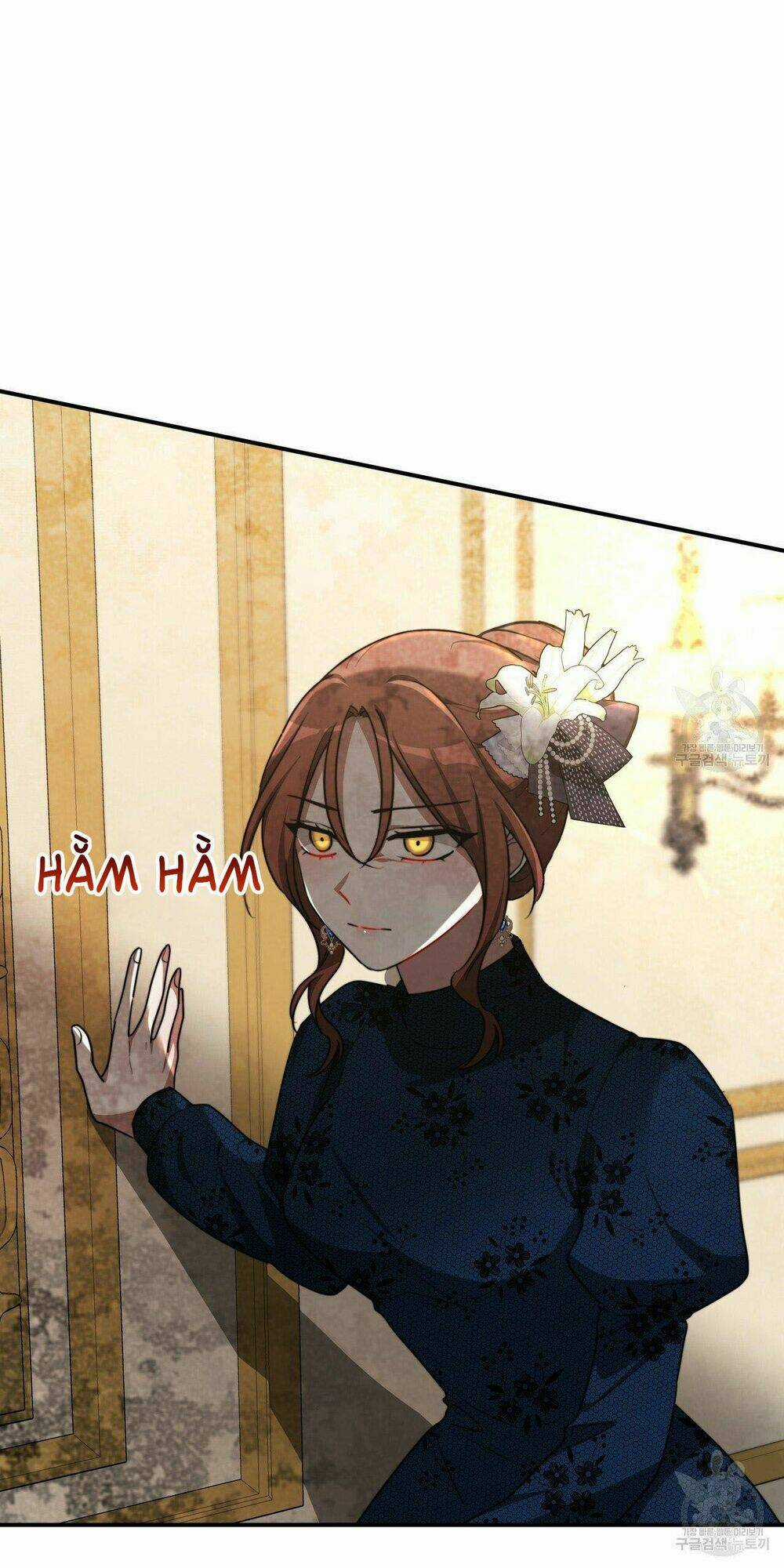 Cuộc Sống Hôn Nhân Ba Người Chapter 27 trang 15