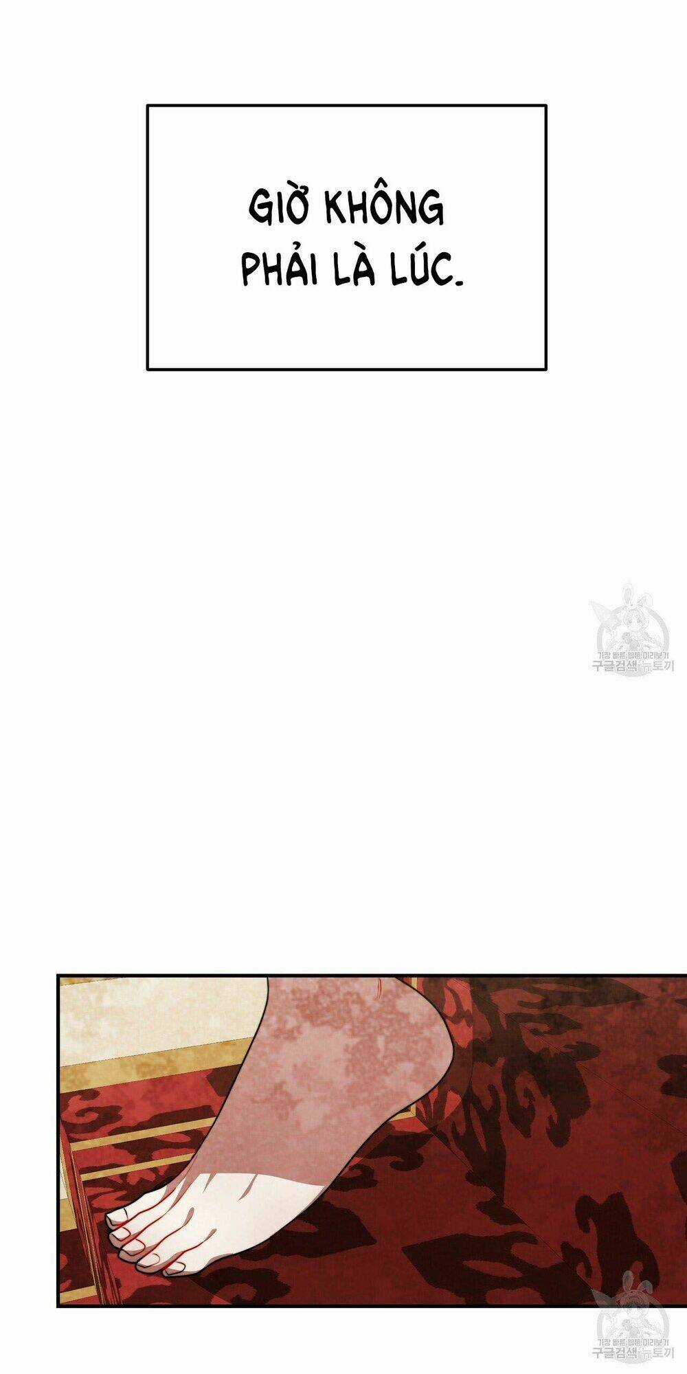 Cuộc Sống Hôn Nhân Ba Người Chapter 27 trang 16