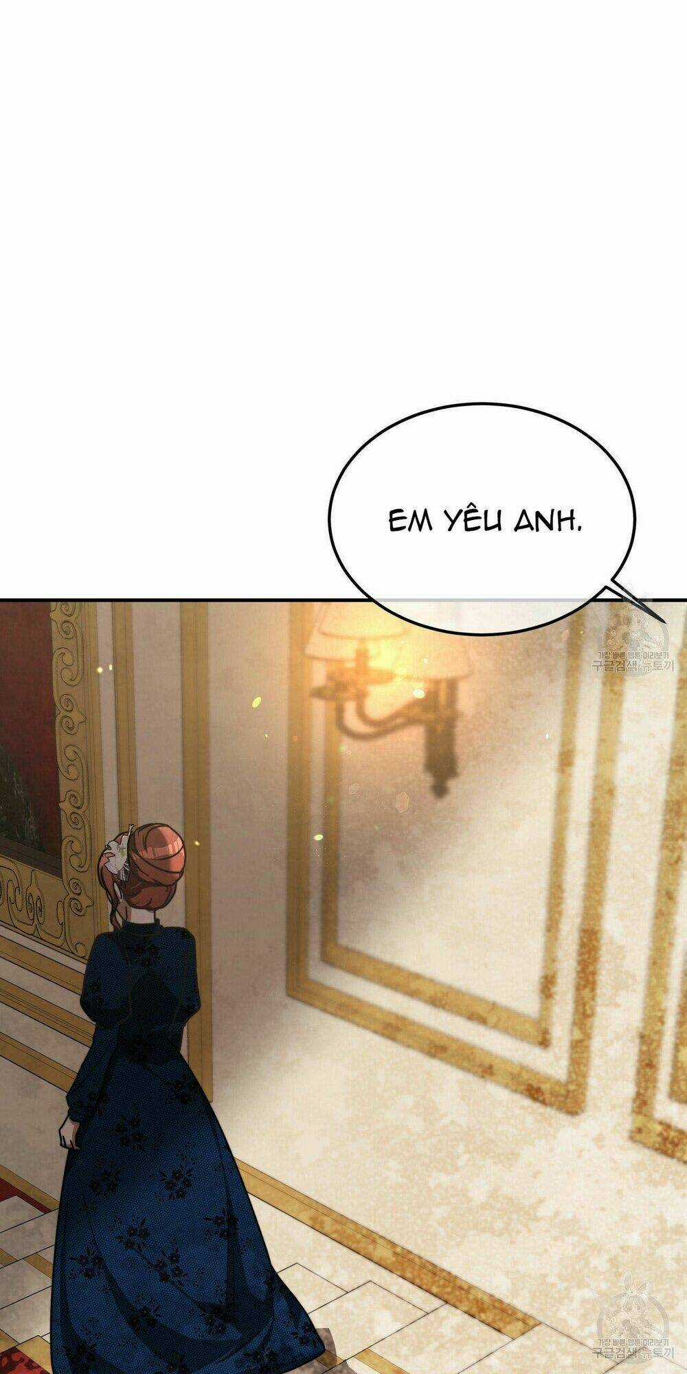 Cuộc Sống Hôn Nhân Ba Người Chapter 27 trang 17