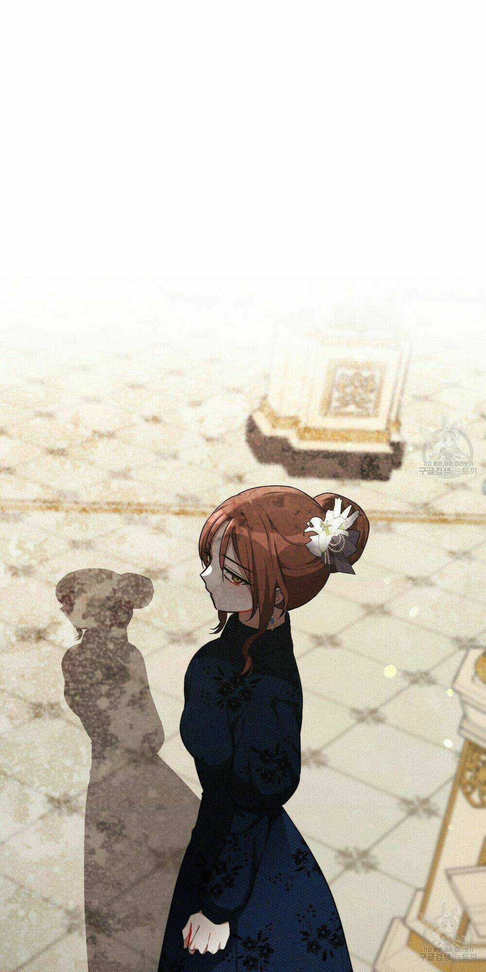 Cuộc Sống Hôn Nhân Ba Người Chapter 27 trang 19