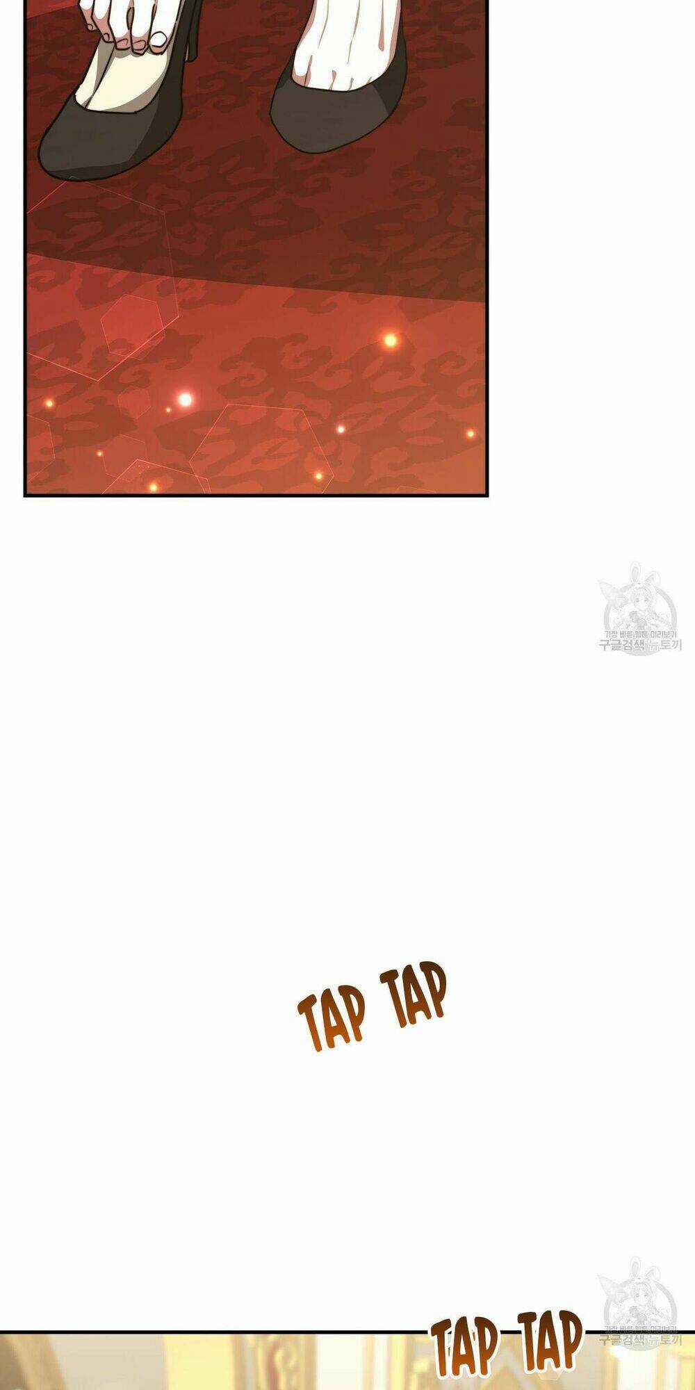 Cuộc Sống Hôn Nhân Ba Người Chapter 27 trang 21