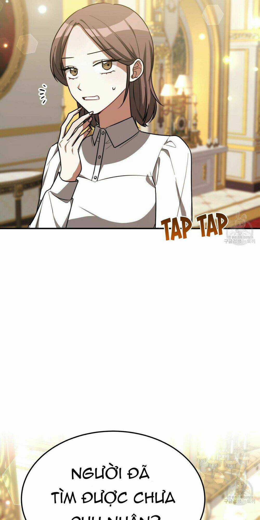 Cuộc Sống Hôn Nhân Ba Người Chapter 27 trang 22