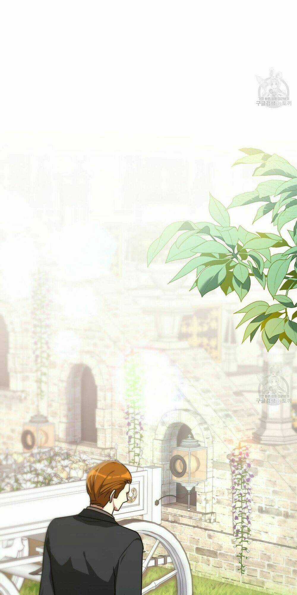 Cuộc Sống Hôn Nhân Ba Người Chapter 27 trang 26