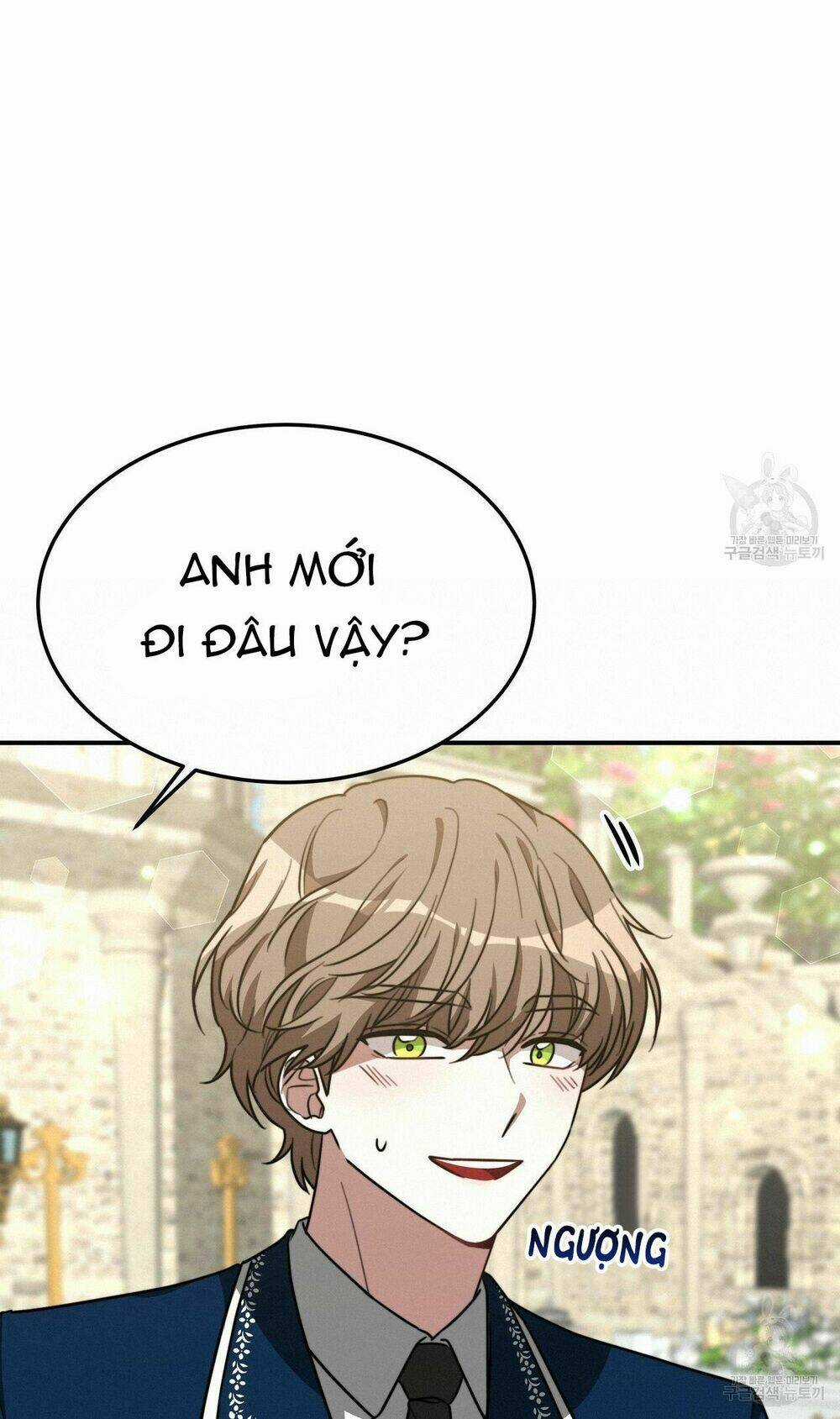 Cuộc Sống Hôn Nhân Ba Người Chapter 27 trang 29