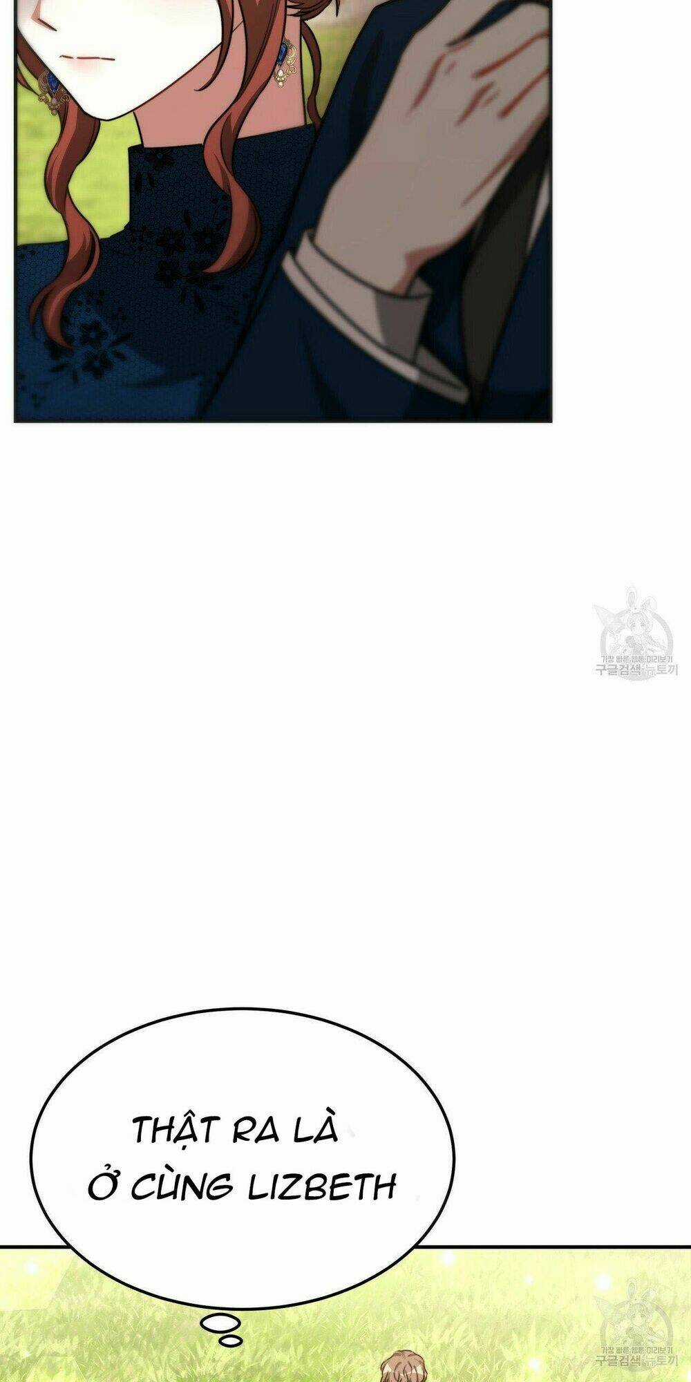 Cuộc Sống Hôn Nhân Ba Người Chapter 27 trang 31