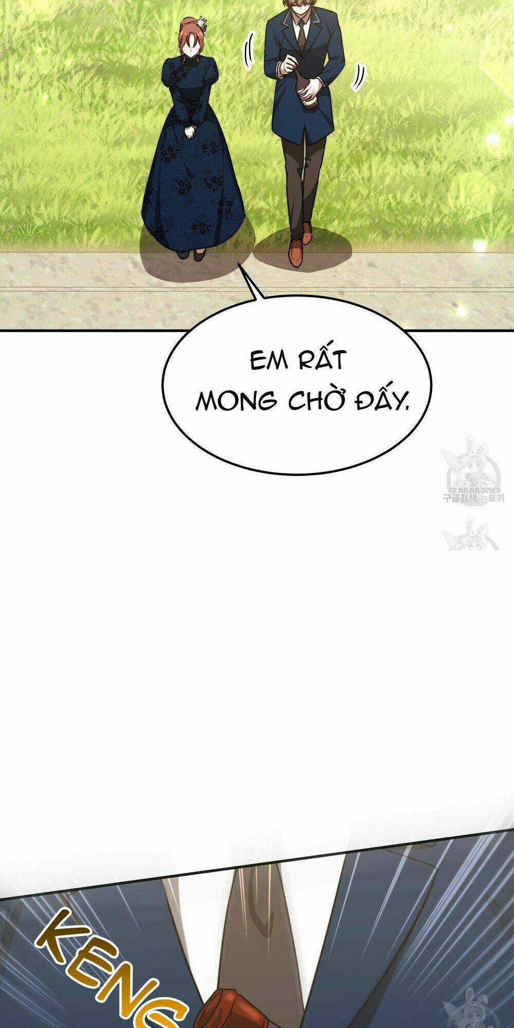 Cuộc Sống Hôn Nhân Ba Người Chapter 27 trang 32