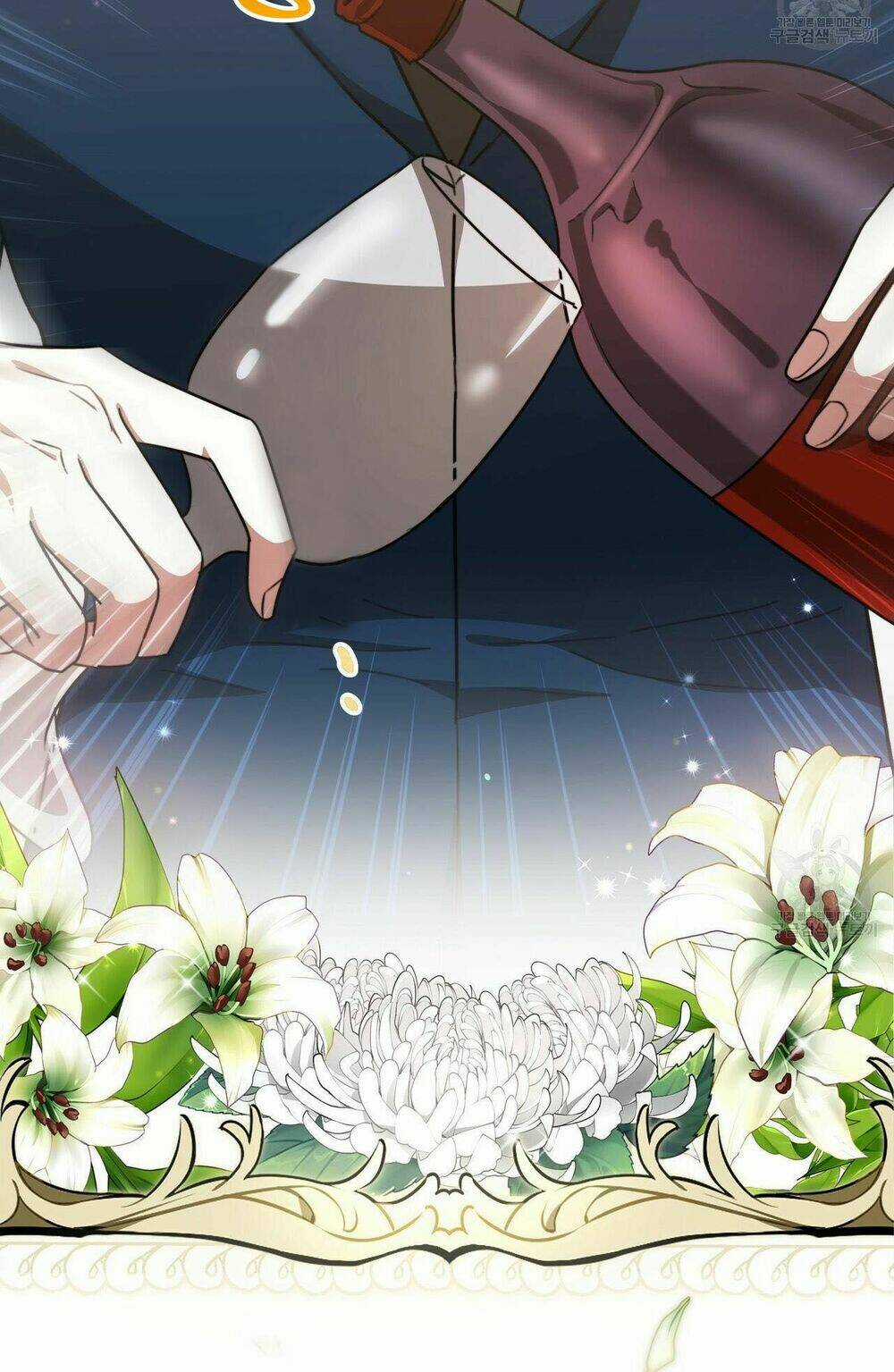 Cuộc Sống Hôn Nhân Ba Người Chapter 27 trang 33