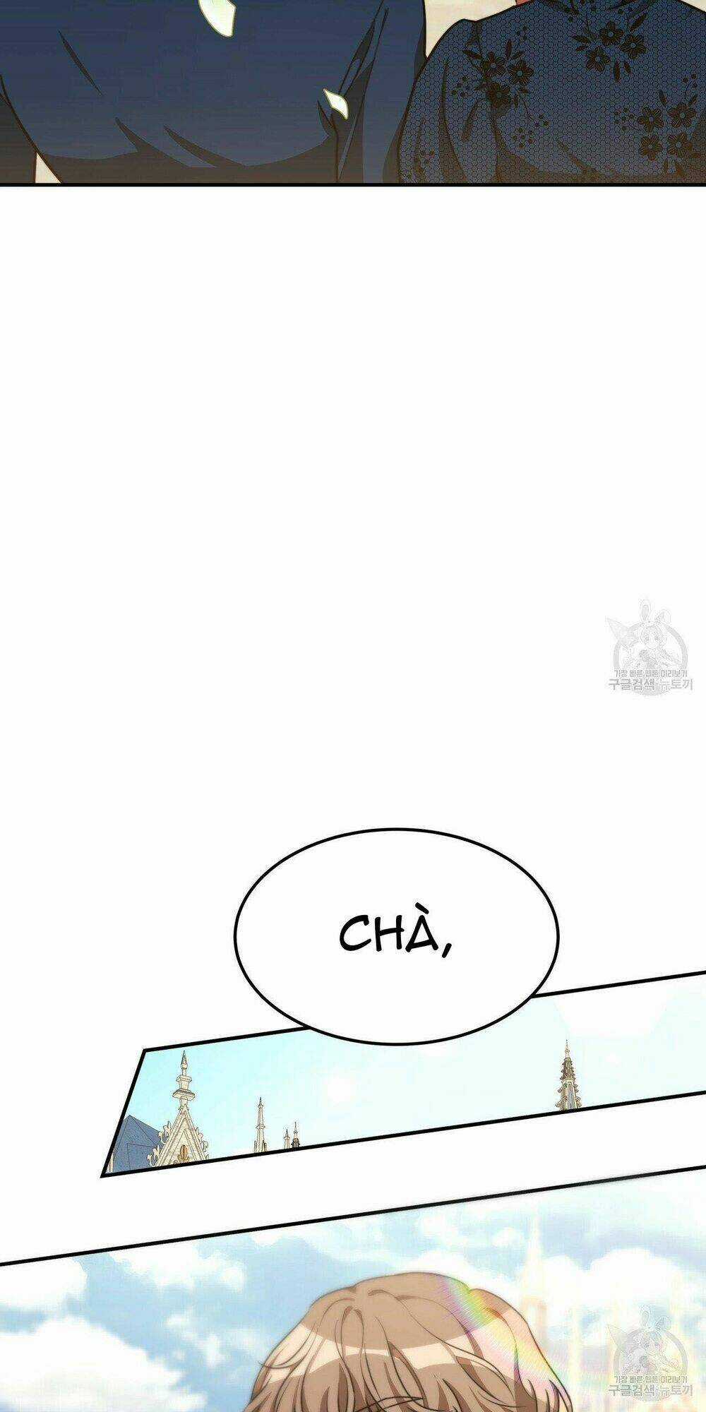 Cuộc Sống Hôn Nhân Ba Người Chapter 27 trang 35