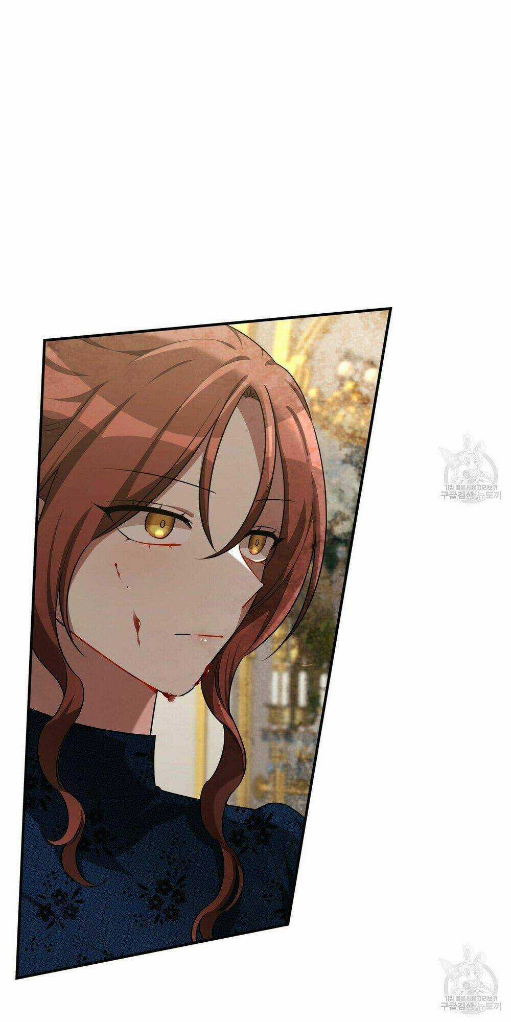 Cuộc Sống Hôn Nhân Ba Người Chapter 27 trang 4