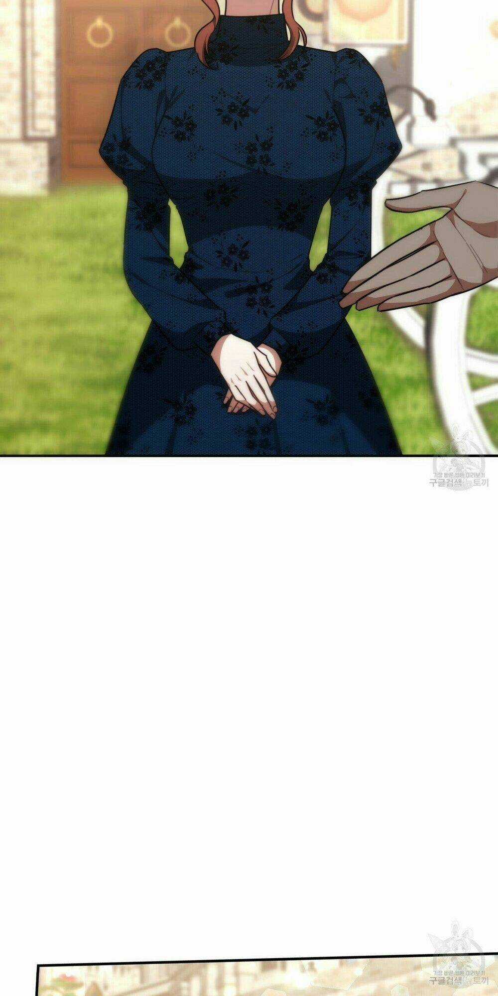 Cuộc Sống Hôn Nhân Ba Người Chapter 27 trang 40