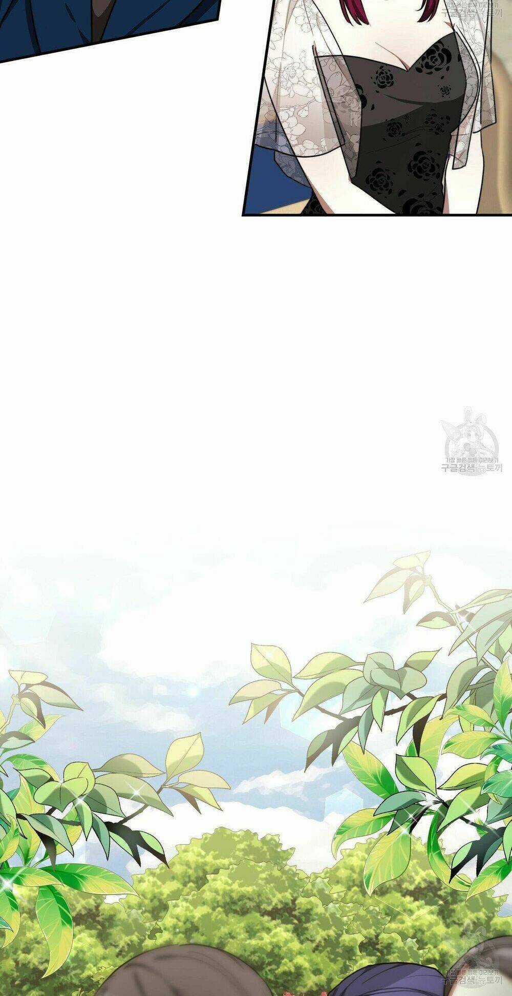 Cuộc Sống Hôn Nhân Ba Người Chapter 27 trang 44