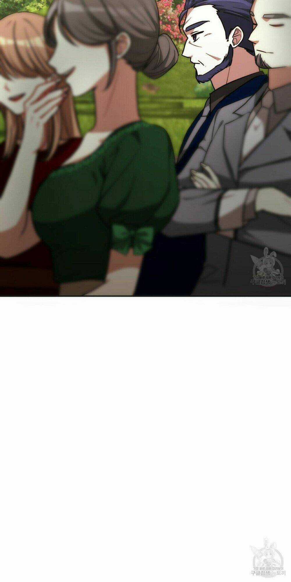 Cuộc Sống Hôn Nhân Ba Người Chapter 27 trang 45