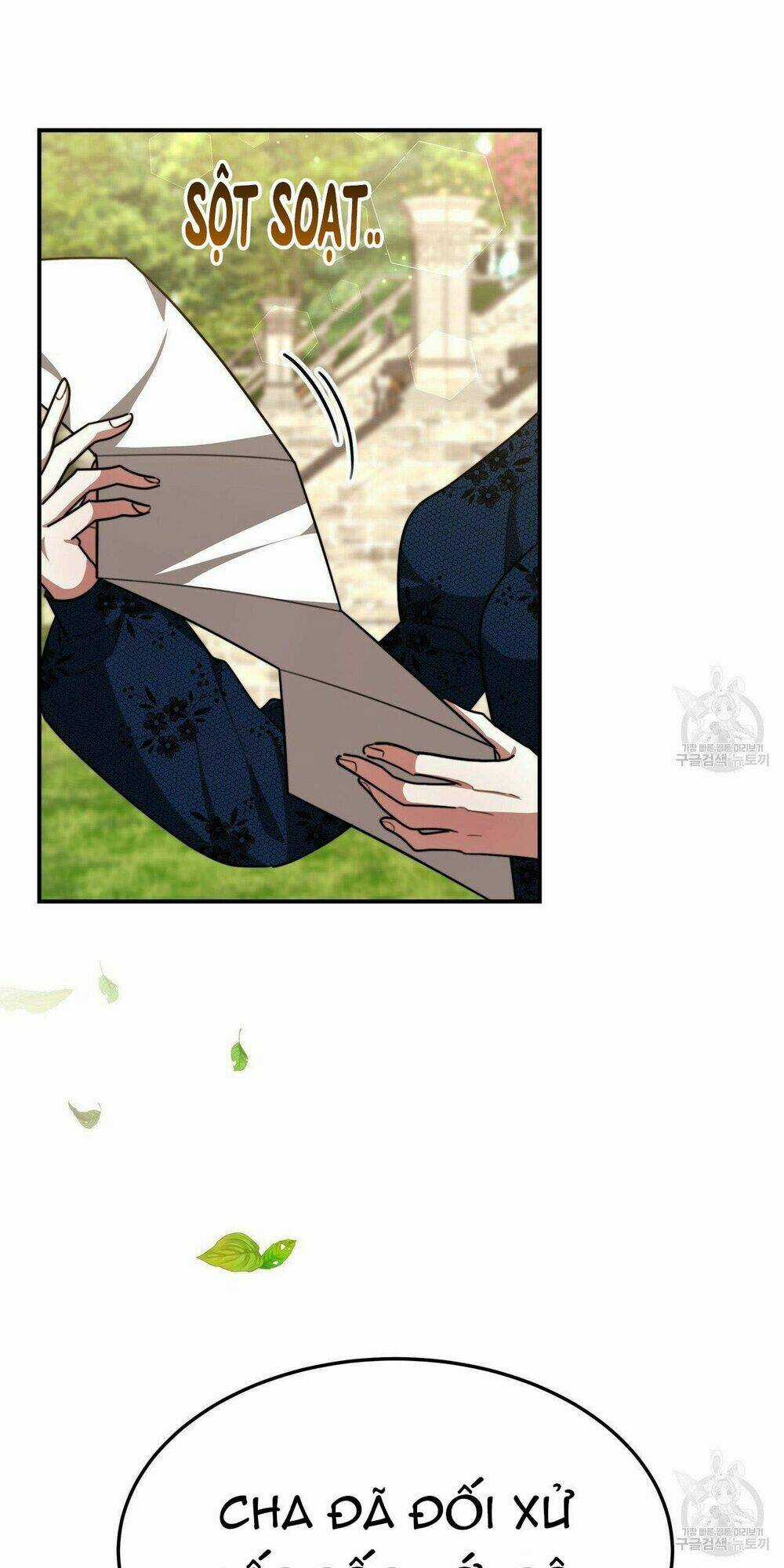 Cuộc Sống Hôn Nhân Ba Người Chapter 27 trang 46