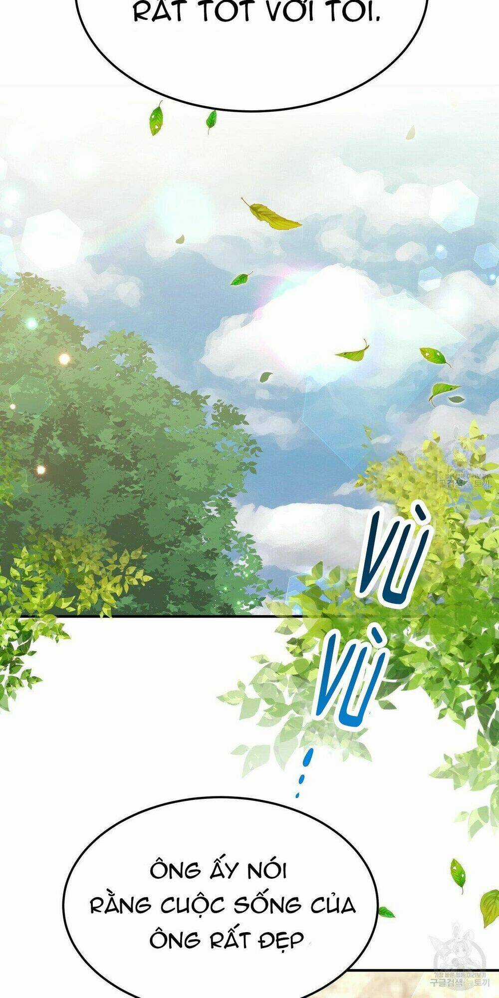 Cuộc Sống Hôn Nhân Ba Người Chapter 27 trang 47