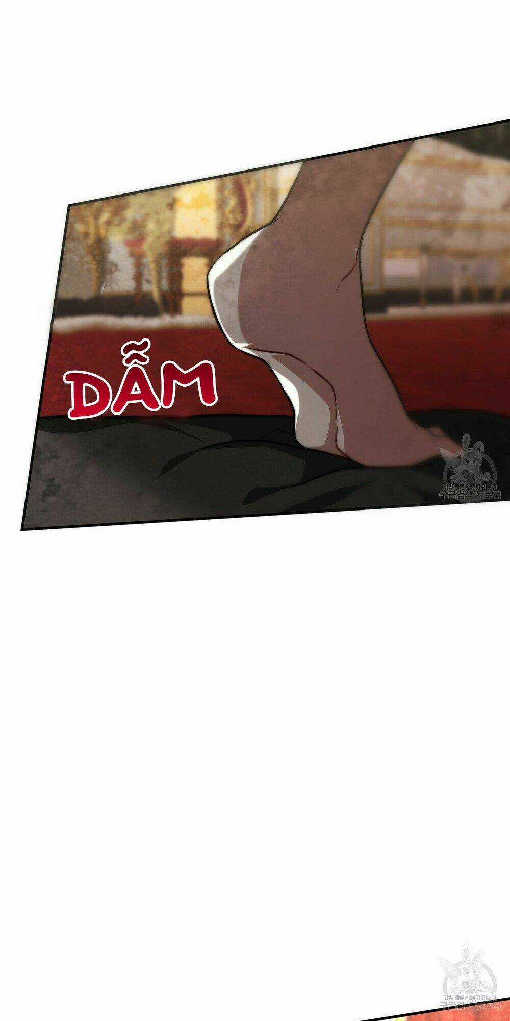 Cuộc Sống Hôn Nhân Ba Người Chapter 27 trang 5