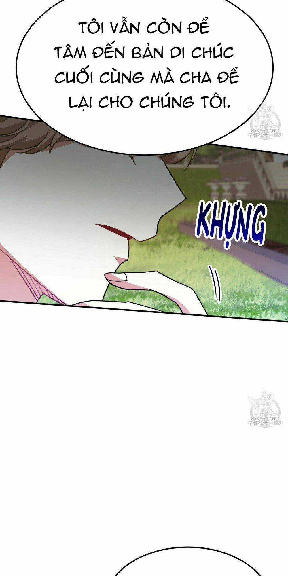 Cuộc Sống Hôn Nhân Ba Người Chapter 27 trang 51