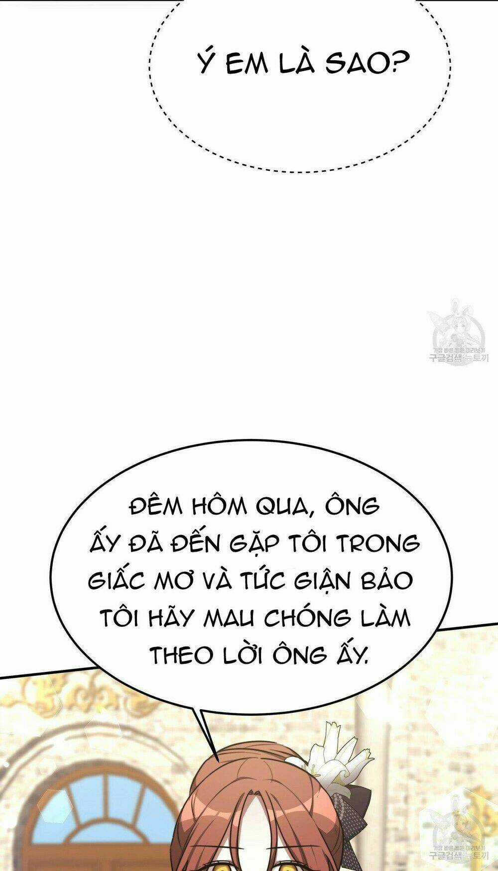 Cuộc Sống Hôn Nhân Ba Người Chapter 27 trang 54