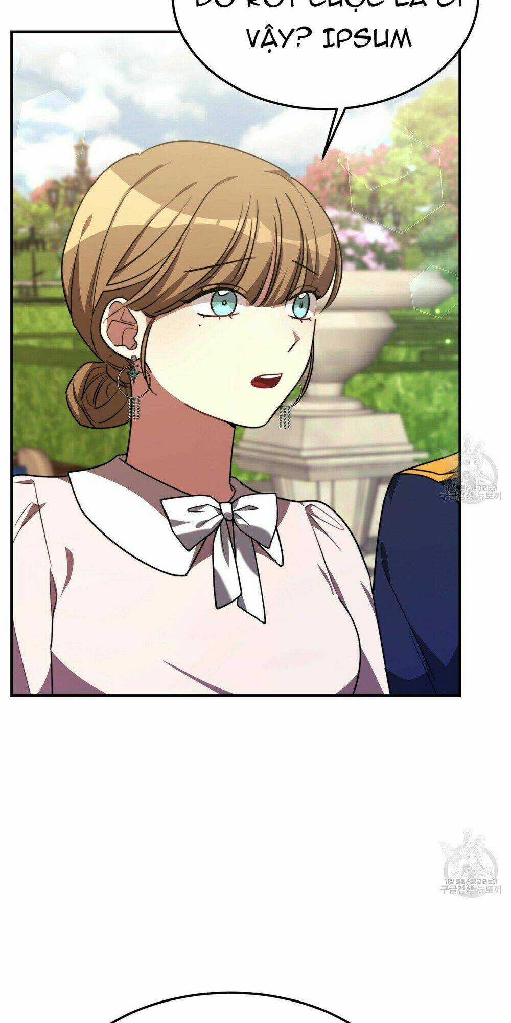 Cuộc Sống Hôn Nhân Ba Người Chapter 27 trang 56