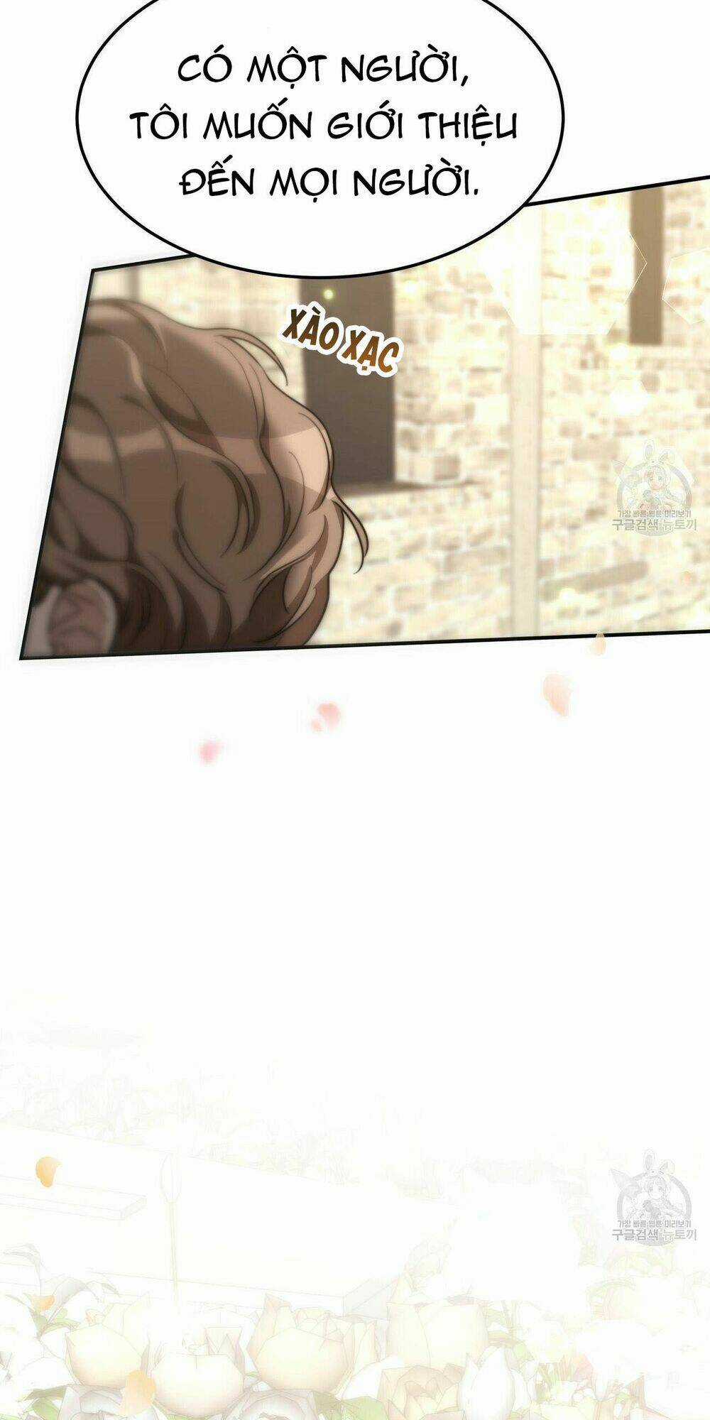 Cuộc Sống Hôn Nhân Ba Người Chapter 27 trang 57