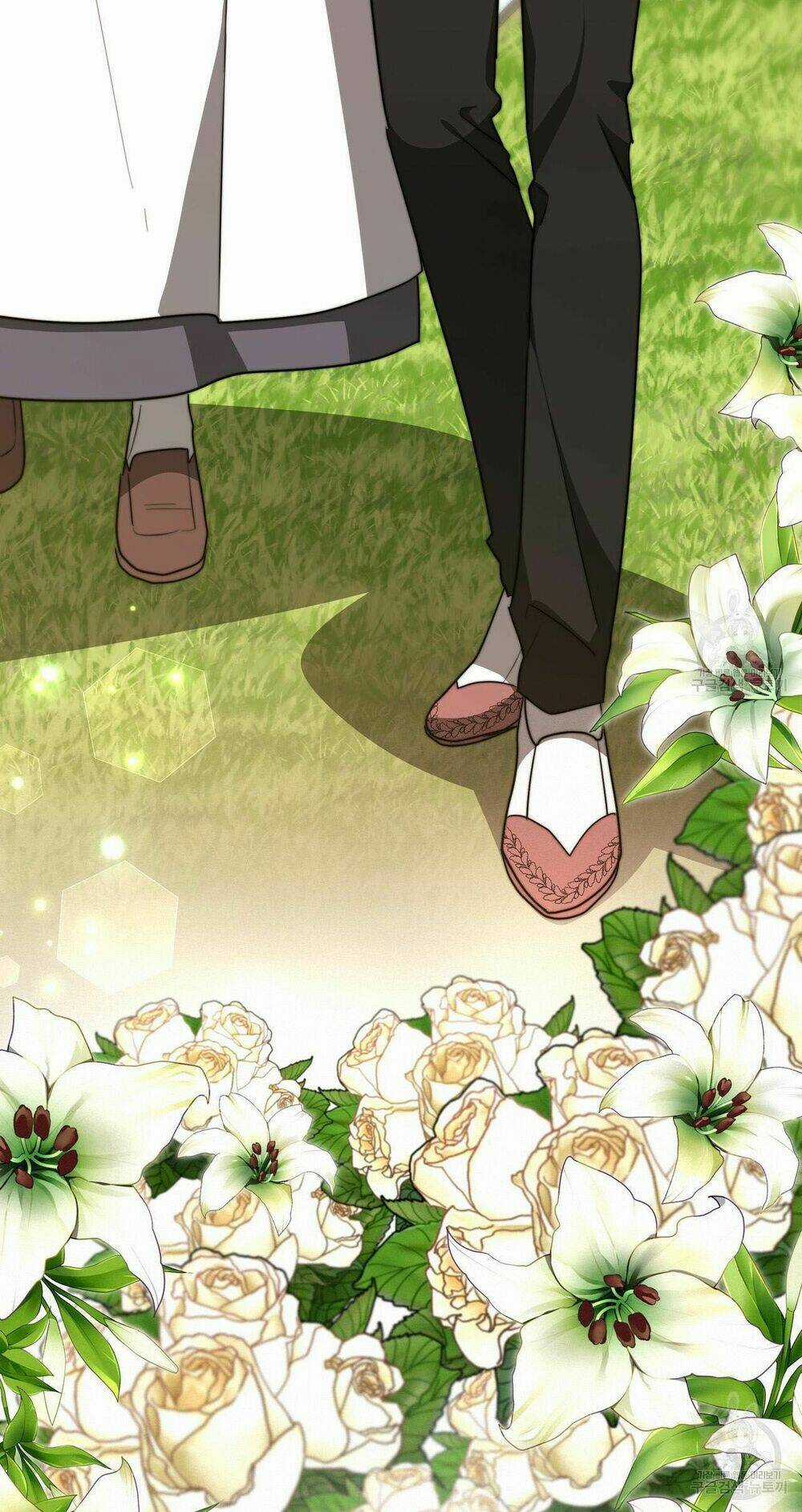 Cuộc Sống Hôn Nhân Ba Người Chapter 27 trang 59