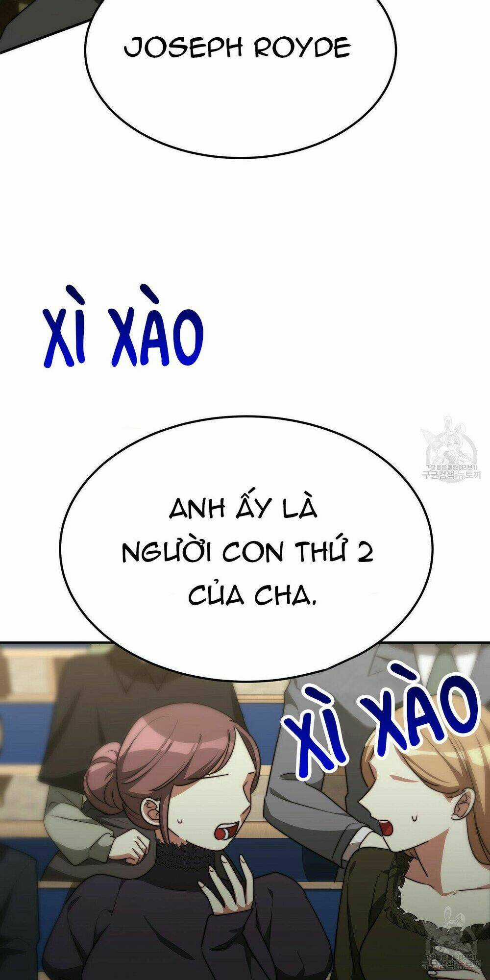 Cuộc Sống Hôn Nhân Ba Người Chapter 27 trang 62