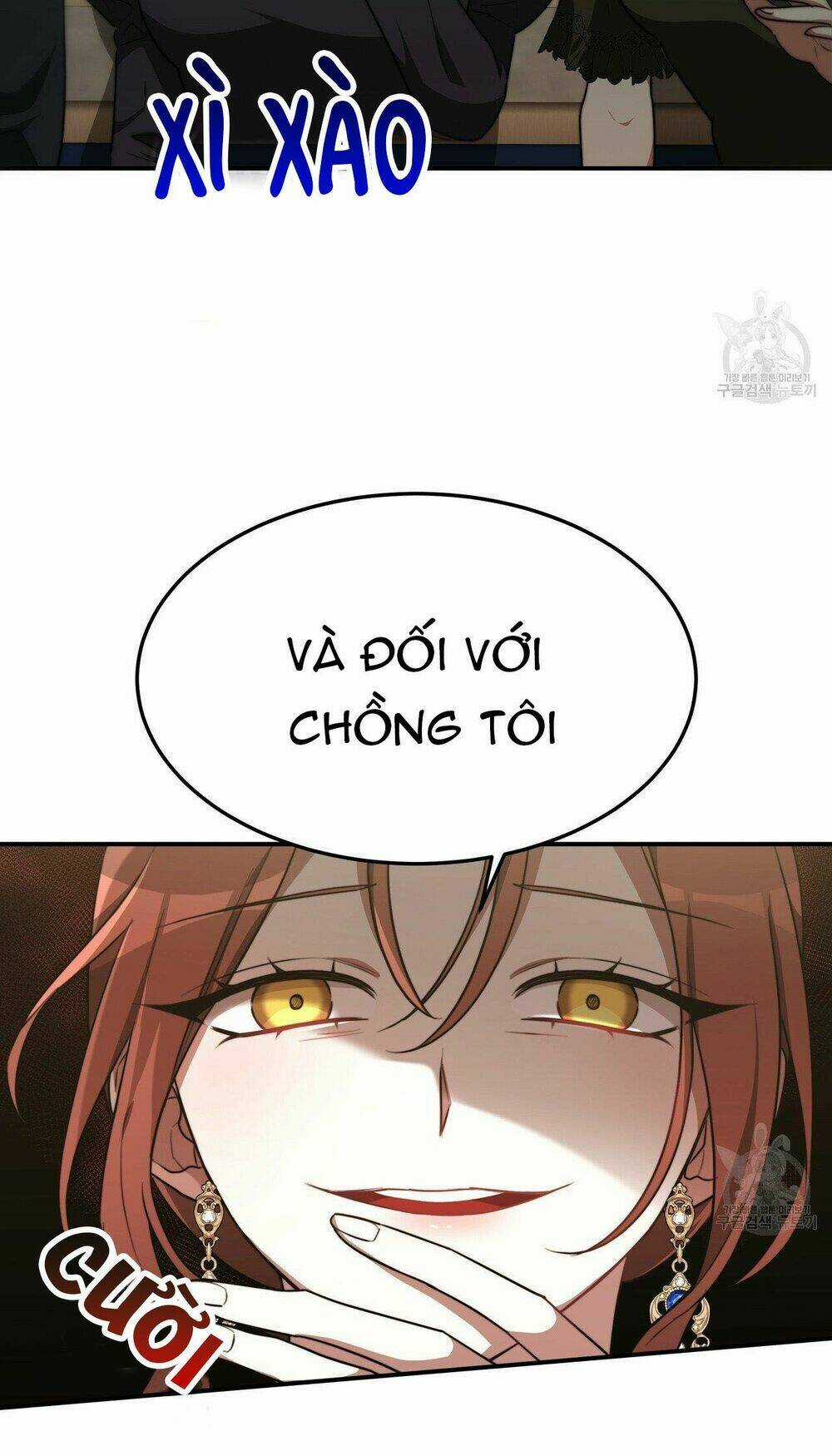 Cuộc Sống Hôn Nhân Ba Người Chapter 27 trang 63