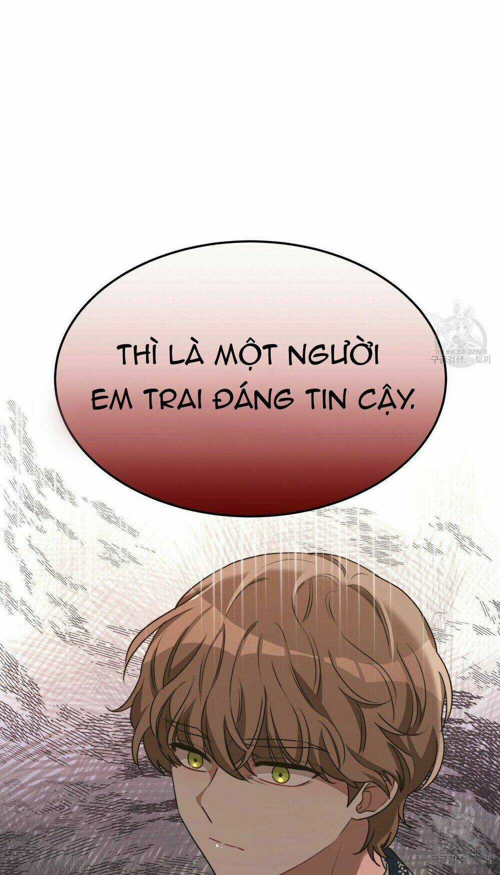 Cuộc Sống Hôn Nhân Ba Người Chapter 27 trang 64