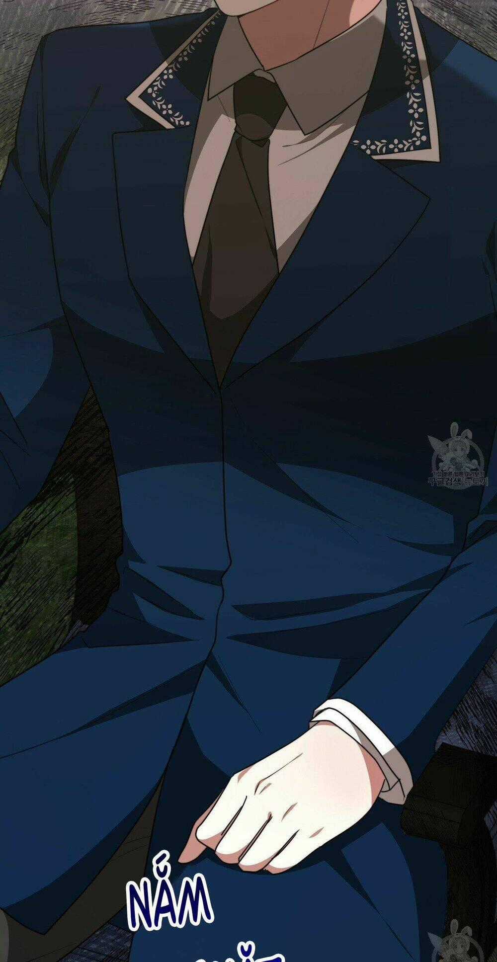 Cuộc Sống Hôn Nhân Ba Người Chapter 27 trang 65