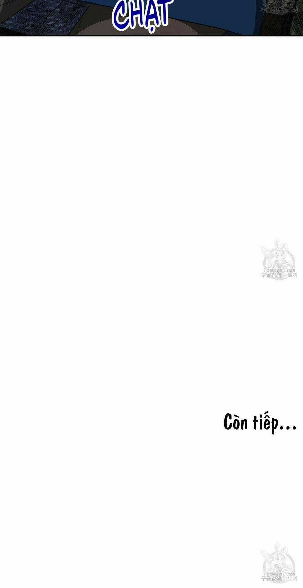 Cuộc Sống Hôn Nhân Ba Người Chapter 27 trang 66