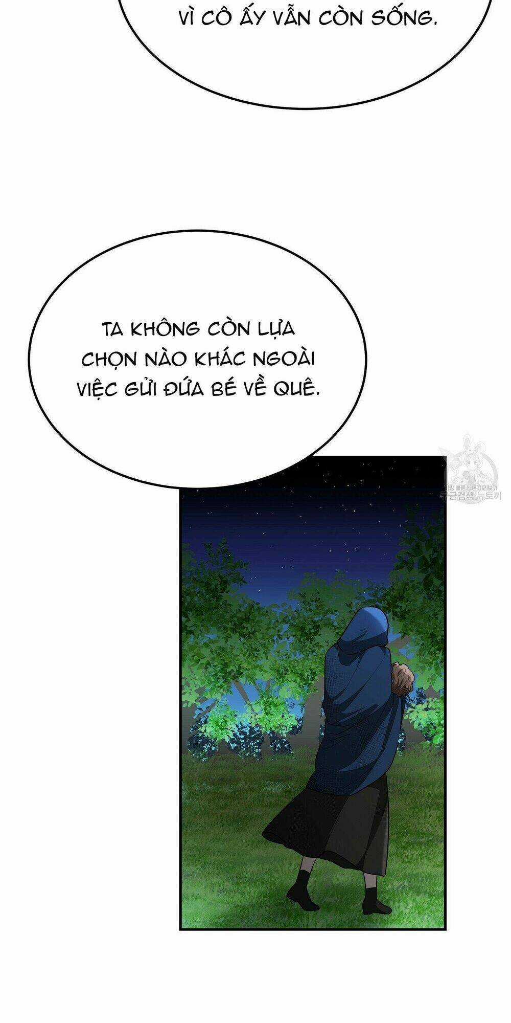 Cuộc Sống Hôn Nhân Ba Người Chapter 28 trang 10