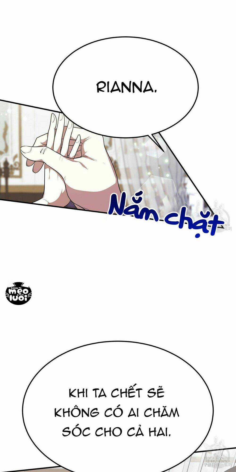 Cuộc Sống Hôn Nhân Ba Người Chapter 28 trang 11