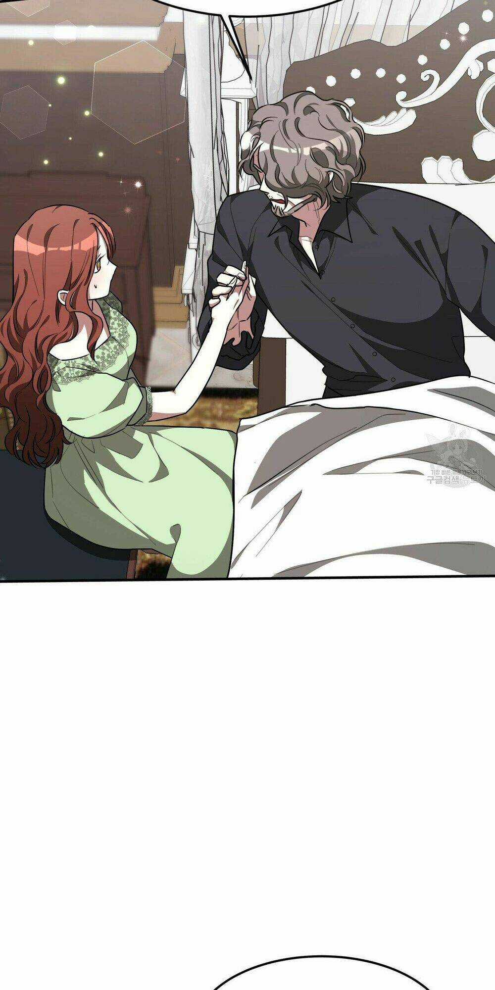 Cuộc Sống Hôn Nhân Ba Người Chapter 28 trang 12