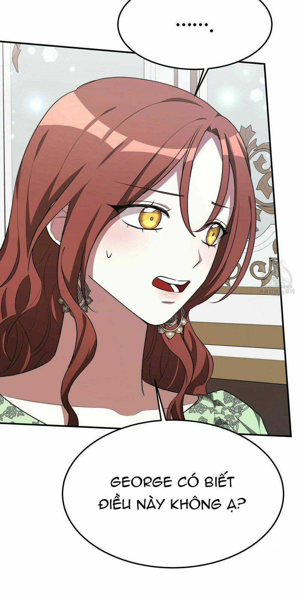 Cuộc Sống Hôn Nhân Ba Người Chapter 28 trang 13