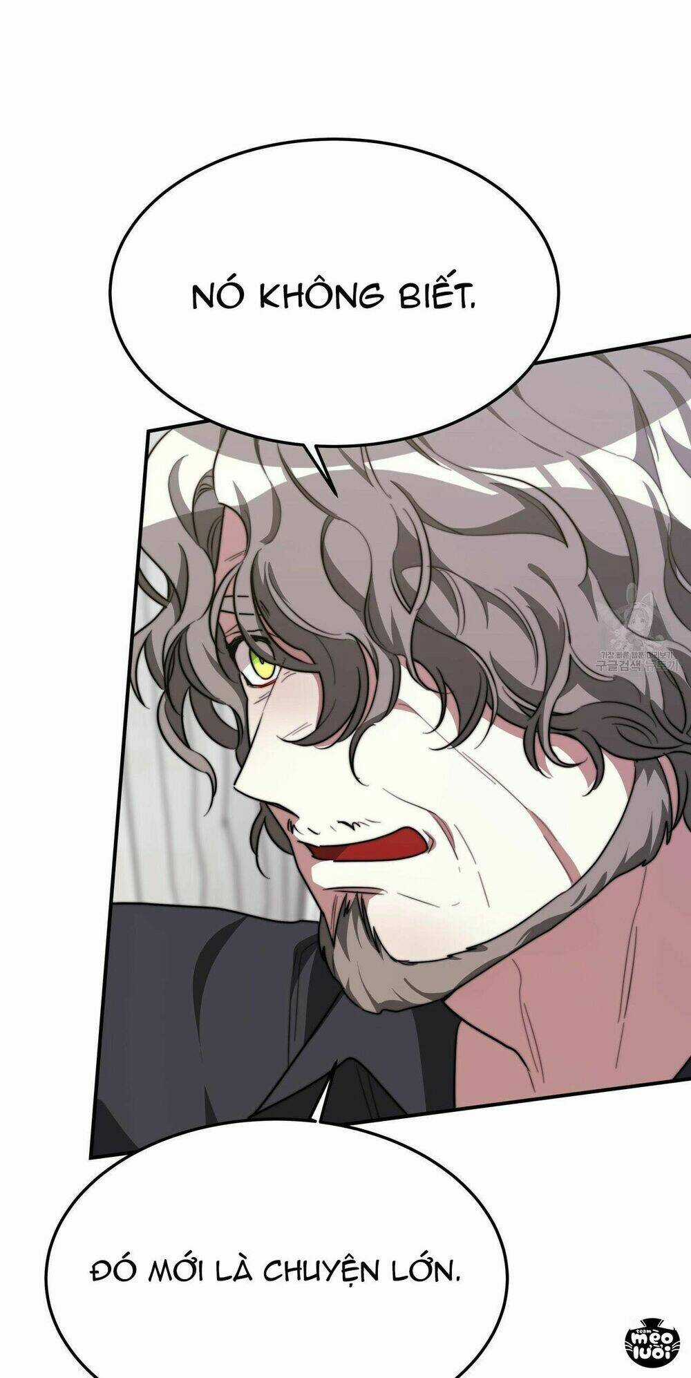 Cuộc Sống Hôn Nhân Ba Người Chapter 28 trang 14