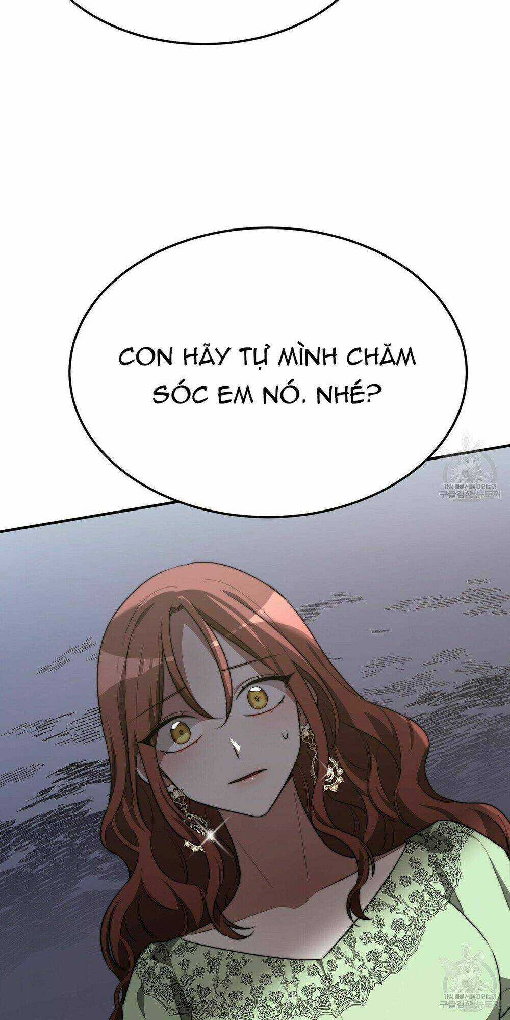 Cuộc Sống Hôn Nhân Ba Người Chapter 28 trang 15