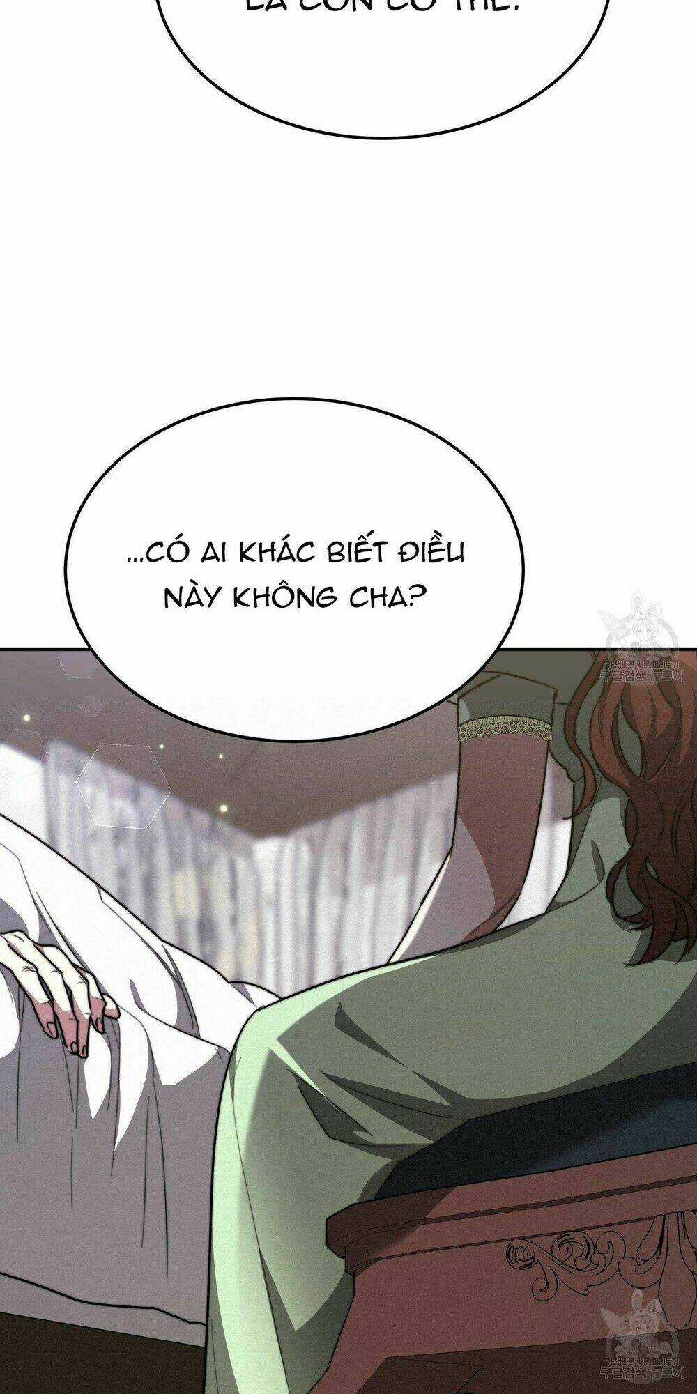 Cuộc Sống Hôn Nhân Ba Người Chapter 28 trang 18