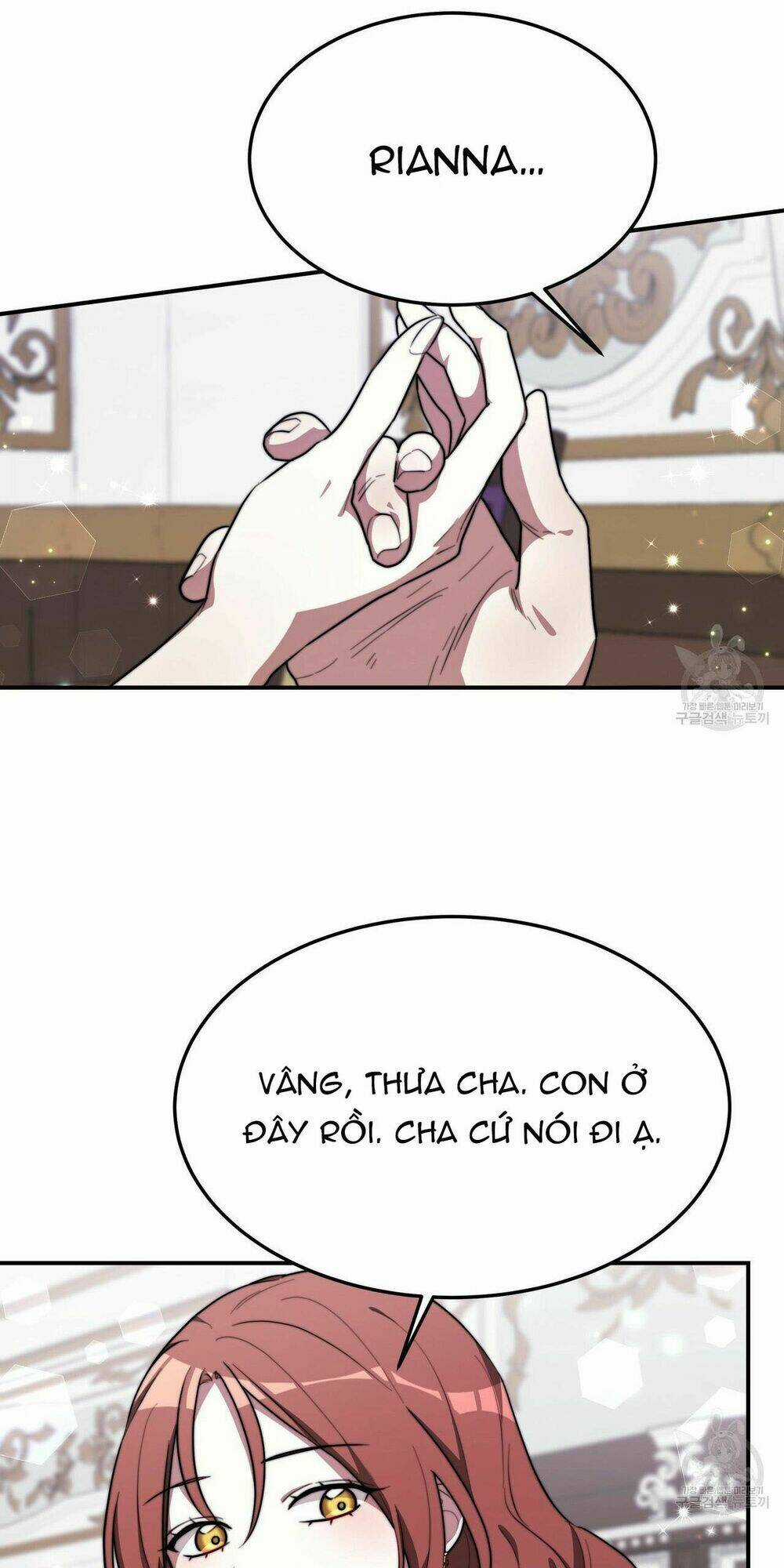 Cuộc Sống Hôn Nhân Ba Người Chapter 28 trang 2