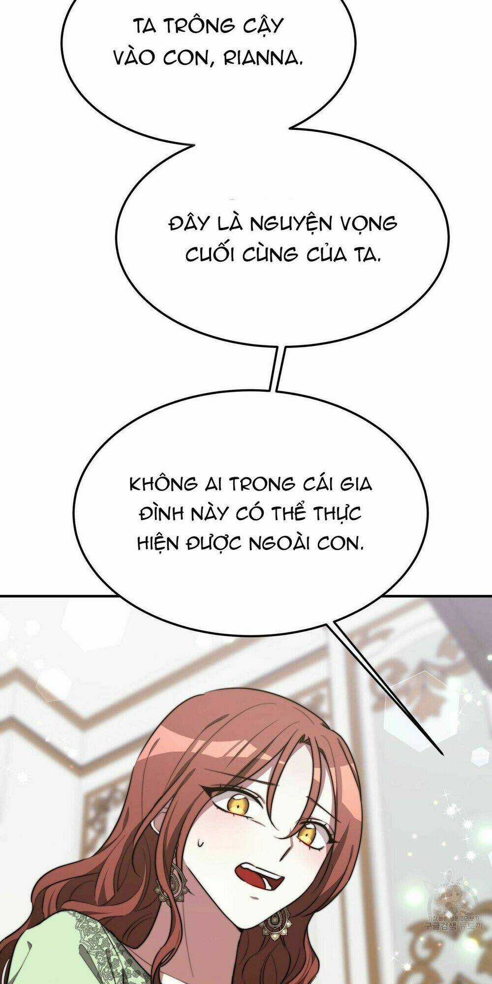 Cuộc Sống Hôn Nhân Ba Người Chapter 28 trang 22