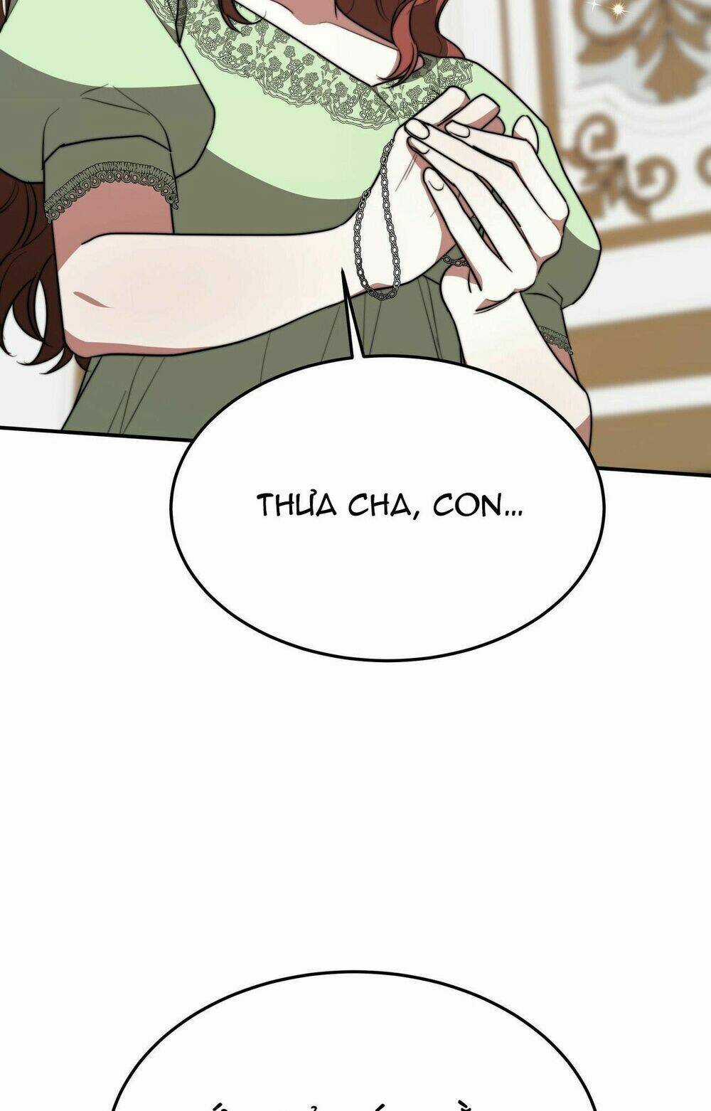 Cuộc Sống Hôn Nhân Ba Người Chapter 28 trang 23