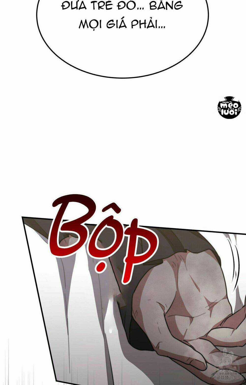 Cuộc Sống Hôn Nhân Ba Người Chapter 28 trang 24