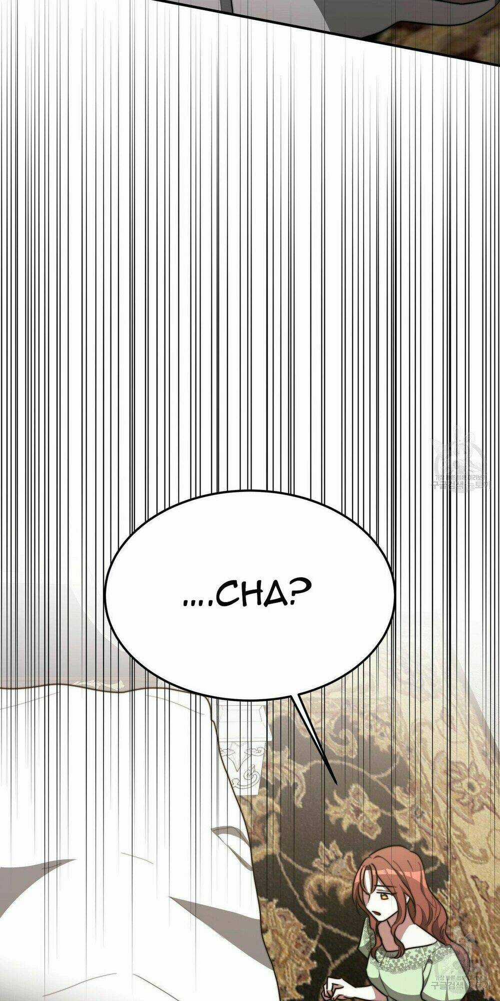 Cuộc Sống Hôn Nhân Ba Người Chapter 28 trang 25