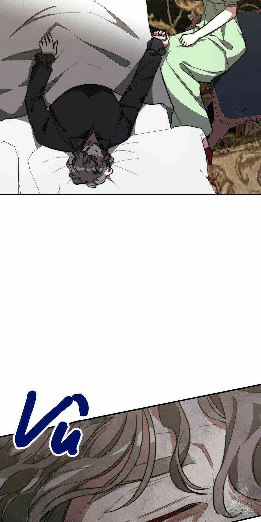 Cuộc Sống Hôn Nhân Ba Người Chapter 28 trang 26