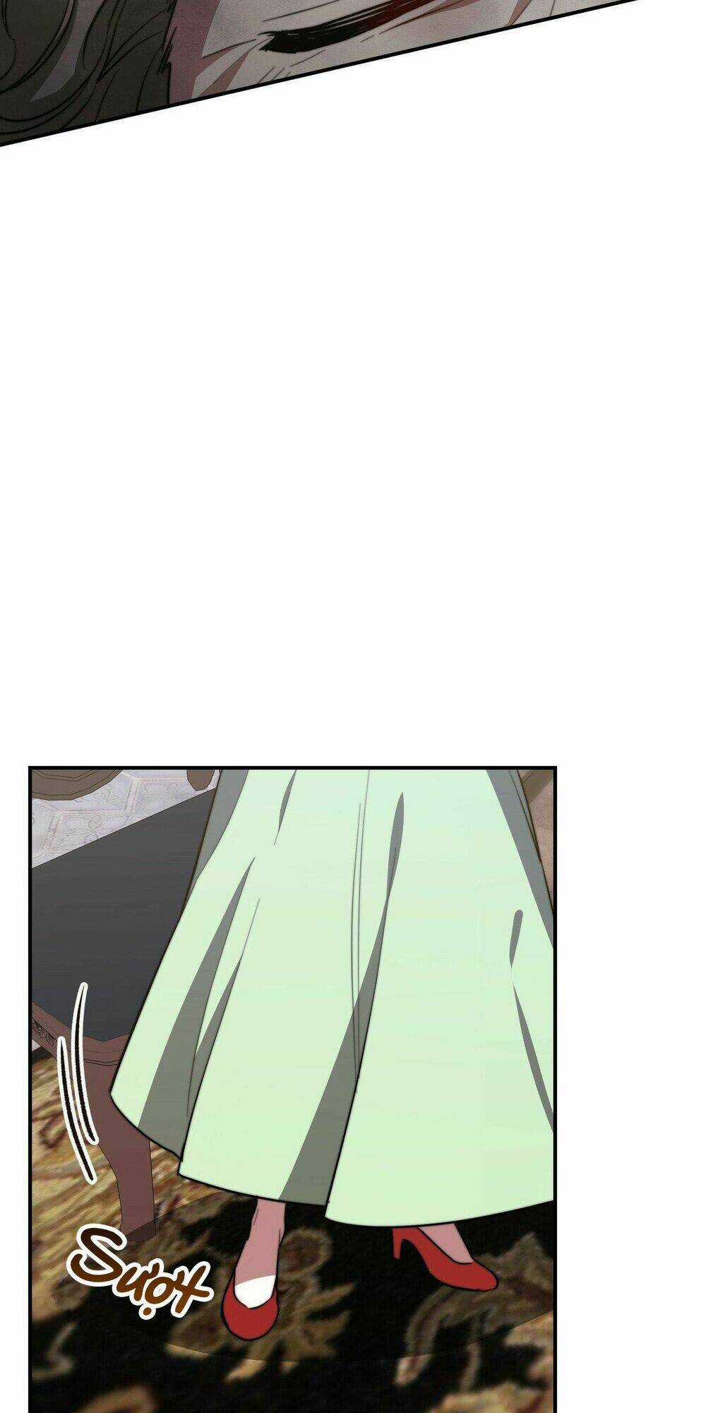 Cuộc Sống Hôn Nhân Ba Người Chapter 28 trang 27